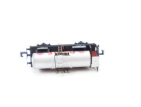 Arnold N 4527 Güterwagen Kesselwagen  mit Brhs. "D.A.P.G." 524 308 DB / OVP