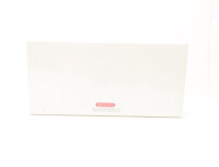 Wiking H0 649 Modellauto-Set 2-tlg. Sprengwagen mit...