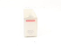 Wiking H0 860 01 25 Modellauto Post-Koffer-LKW MB L 6600...