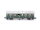 Fleischmann N 8061 Personenwagen Donnerbüchse 1. Klasse 27 261 DB / bemalt