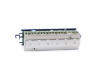 Fleischmann N 8092 Personenwagen Abteilwagen 3. Klasse 1541 DRG / OVP