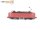 Minitrix N 12884 Elektrolok E-Lok BR 143 161-8 DR E568