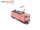 Minitrix N 12884 Elektrolok E-Lok BR 143 161-8 DR E568