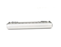 Piko N 5/4501-11 Personenwagen Liegewagen 2. Klasse DR / OVP