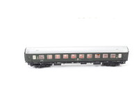 Piko N 5/4501-11 Personenwagen Liegewagen 2. Klasse DR / OVP