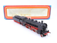 Märklin H0 3093 Dampflok Schlepptenderlok BR 18 478...