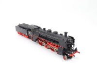 Märklin H0 3093 Dampflok Schlepptenderlok BR 18 478...