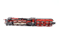 Märklin H0 3093 Dampflok Schlepptenderlok BR 18 478 DB / Guss OVP