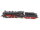 Märklin H0 3093 Dampflok Schlepptenderlok BR 18 478 DB / Guss OVP