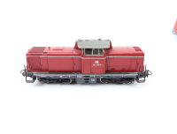 Märklin H0 3072 Diesellok purpurrot BR 212 215-8 DB / OVP