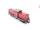 Märklin H0 3072 Diesellok purpurrot BR 212 215-8 DB / OVP