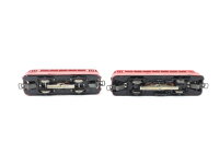 Märklin H0 3016 4018 Dieseltriebzug 2-tlg Schienenbus BR 795 299-7 / 142 070 DB