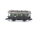 Fleischmann H0 5051 Personenwagen Lokalbahn Abteilwagen 049 033 DRG / gesupert