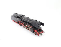 Märklin H0 3005 / DA 809 Dampflok Schlepptender...