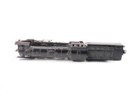Märklin H0 3005 / DA 809 Dampflok Schlepptender BR 23 014 DB / Guss