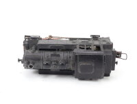 Trix Express H0 2418 Dampflok Tenderlok BR 80 018 DB / defekt