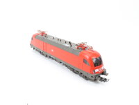 Piko H0 57412 Elektrolok E-Lok "Taurus" rot BR 182 001-8 DB / NEM