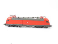 Piko H0 57412 Elektrolok E-Lok "Taurus" rot BR 182 001-8 DB / NEM