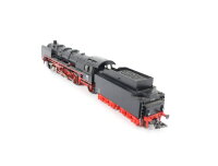 Märklin H0 aus 29605 Dampflok Schlepptenderlok BR 41 046 DB / Delta Digital NEM