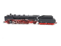 Märklin H0 aus 29605 Dampflok Schlepptenderlok BR 41 046 DB / Delta Digital NEM