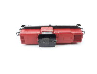 Märklin H0 3072 Diesellok purpurrot BR V100 2215 DB / OVP