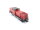 Märklin H0 3072 Diesellok purpurrot BR V100 2215 DB / OVP