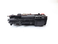 Märklin H0 3095 Dampflok Tenderlok BR 74 701 DB / OVP