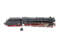 Minitrix N 51 2900 00 Dampflok Schlepptenderlok BR 01 234 DB / defekt