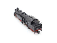 Arnold N 2275 Dampflok Tenderlok Mallet BR 96 016 DR / OVP