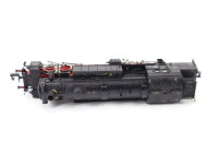 Arnold N 2275 Dampflok Tenderlok Mallet BR 96 016 DR / OVP