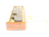 Arnold N 2275 Dampflok Tenderlok Mallet BR 96 016 DR / OVP