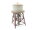 Faller H0 131392 Gebäude Wasserturm / gebaut