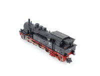 Fleischmann N 7078 Dampflok Tenderlok BR 78 246 DB / OVP