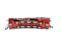 Fleischmann N 7078 Dampflok Tenderlok BR 78 246 DB / OVP