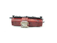 Fleischmann N 7230 Diesellok rot BR 212 380-0 DB