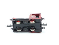 Arnold N 2065 Diesellok Köf II rot BR 323 673-4 DB / OVP