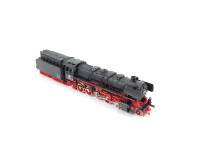 Roco N 02106A 23206 Dampflok mit Öltender BR 043 315-1 DB / OVP