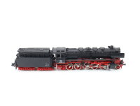 Roco N 02106A 23206 Dampflok mit Öltender BR 043 315-1 DB / OVP