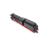 Roco N 02106A 23206 Dampflok mit Öltender BR 043 315-1 DB / OVP