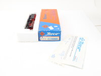Roco N 02106A 23206 Dampflok mit Öltender BR 043 315-1 DB / OVP