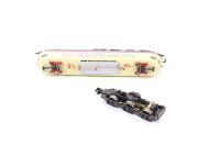Arnold N 2350 Elektrolok E-Lok weinrot-beige BR 103 109-5 DB / OVP