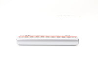 Minitrix N 18037 Personenwagen Schnellzugwagen Abteilwagen TEE 1. Klasse DB /OVP