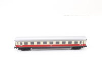 Minitrix N 18037 Personenwagen Schnellzugwagen Abteilwagen TEE 1. Klasse DB /OVP