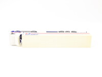 Herpa H0 185684 Modellauto LKW MAN F2000 Pepsi Light...