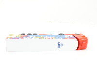 Herpa H0 941716 Modellauto LKW DAF XL...