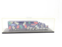 Skyline H0 LKW Kenworth W 900 B Show-Truck 2000...