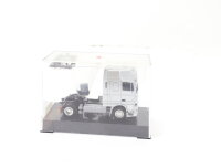 AWM H0 Modellauto LKW Zugmaschine DAF XF...