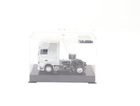 AWM H0 Modellauto LKW Zugmaschine DAF XF...