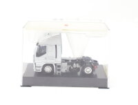 AWM H0 Modellauto LKW Zugmaschine DAF XF...