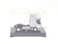 AWM H0 Modellauto LKW Zugmaschine DAF XF...